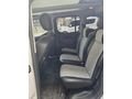 Sahibinden Opel Combo 1.5 CDTI Ultimate 2023 Model