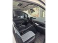 Sahibinden Opel Combo 1.5 CDTI Ultimate 2023 Model