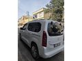 Sahibinden Opel Combo 1.5 CDTI Ultimate 2023 Model