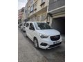 Sahibinden Opel Combo 1.5 CDTI Ultimate 2023 Model