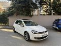 1.6 TDİ OTOMATİK 125.XXX KM SUNROOF'LU HİGHLİNE SORUNSUZ