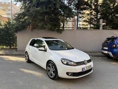 1.6 TDİ OTOMATİK 125.XXX KM SUNROOF'LU HİGHLİNE SORUNSUZ