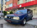 1992 MODEL TOFAŞ KARTAL BENZİN/LPG