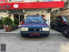 1992 MODEL TOFAŞ KARTAL BENZİN/LPG