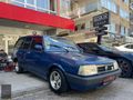 1992 MODEL TOFAŞ KARTAL BENZİN/LPG