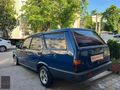 1992 MODEL TOFAŞ KARTAL BENZİN/LPG