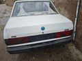 Sahibinden Tofaş Şahin 1.4 1988 Model 