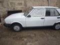 Sahibinden Tofaş Şahin 1.4 1988 Model 