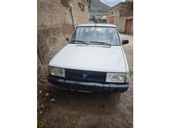Sahibinden Tofaş Şahin 1.4 1988 Model 