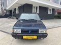AYT OTOMOTİV'DEN TOFAŞ KARTAL SLX1.6 İE