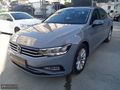 MARKA OTO DAN 2022 MODEL PASSAT 1.5 TSİ BUSİNESS 44.000 KM