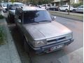 BLK MOTORSDAN 2001 KARTAL TR NİN EN UYGUNU