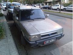 BLK MOTORSDAN 2001 KARTAL TR NİN EN UYGUNU