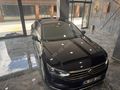 Passat 1.5TSI ELEGANCE DSG HATASIZ -BOYASIZ