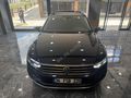 Passat 1.5TSI ELEGANCE DSG HATASIZ -BOYASIZ