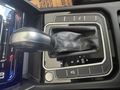 Passat 1.5TSI ELEGANCE DSG HATASIZ -BOYASIZ