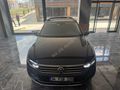 Passat 1.5TSI ELEGANCE DSG HATASIZ -BOYASIZ