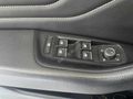 Passat 1.5TSI ELEGANCE DSG HATASIZ -BOYASIZ