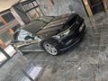 Passat 1.5TSI ELEGANCE DSG HATASIZ -BOYASIZ