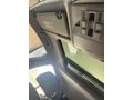 Passat 1.5TSI ELEGANCE DSG HATASIZ -BOYASIZ