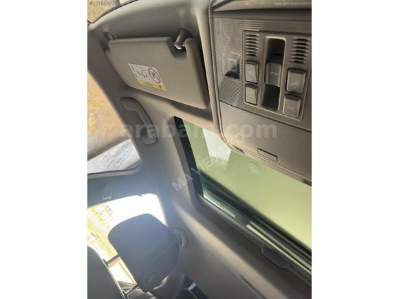 Passat 1.5TSI ELEGANCE DSG HATASIZ -BOYASIZ