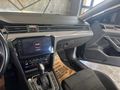 Passat 1.5TSI ELEGANCE DSG HATASIZ -BOYASIZ