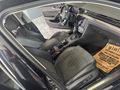 Passat 1.5TSI ELEGANCE DSG HATASIZ -BOYASIZ