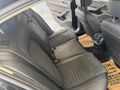 Passat 1.5TSI ELEGANCE DSG HATASIZ -BOYASIZ