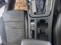 Passat 1.5TSI ELEGANCE DSG HATASIZ -BOYASIZ