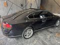 Passat 1.5TSI ELEGANCE DSG HATASIZ -BOYASIZ