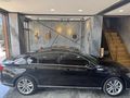 Passat 1.5TSI ELEGANCE DSG HATASIZ -BOYASIZ