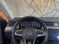 Passat 1.5TSI ELEGANCE DSG HATASIZ -BOYASIZ