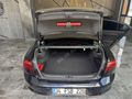 Passat 1.5TSI ELEGANCE DSG HATASIZ -BOYASIZ