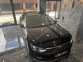 Passat 1.5TSI ELEGANCE DSG HATASIZ -BOYASIZ
