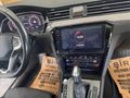 Passat 1.5TSI ELEGANCE DSG HATASIZ -BOYASIZ