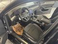 Passat 1.5TSI ELEGANCE DSG HATASIZ -BOYASIZ