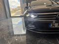 Passat 1.5TSI ELEGANCE DSG HATASIZ -BOYASIZ
