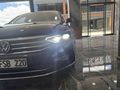 Passat 1.5TSI ELEGANCE DSG HATASIZ -BOYASIZ