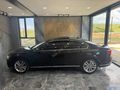 Passat 1.5TSI ELEGANCE DSG HATASIZ -BOYASIZ