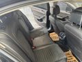 Passat 1.5TSI ELEGANCE DSG HATASIZ -BOYASIZ