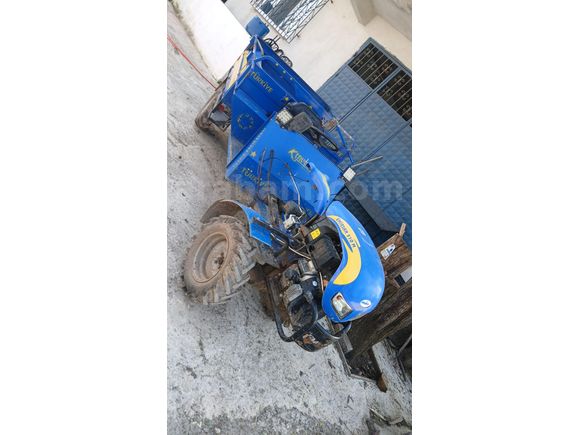 Sahibinden Tarım & İş Makineleri Pancar Motoru