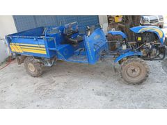Sahibinden Tarım & İş Makineleri Pancar Motoru