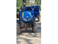 Sahibinden Tarım & İş Makineleri Pancar Motoru