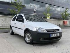 Sahibinden Opel Corsa 1.7 DTi Comfort 2003 Model 