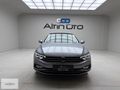 2022 VOLKSWAGEN PASSAT 1.5TSI+BOYASIZ+CAM.TAVN+ÇİFT.NAVİ+BAYİ