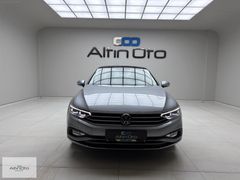 2022 VOLKSWAGEN PASSAT 1.5TSI+BOYASIZ+CAM.TAVN+ÇİFT.NAVİ+BAYİ