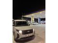 Sahibinden Ford Tourneo Courier 1.5 EcoBlue Trend 2024 Model 