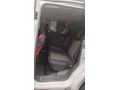 Sahibinden Ford Tourneo Courier 1.5 EcoBlue Trend 2024 Model 