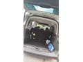 Sahibinden Ford Tourneo Courier 1.5 EcoBlue Trend 2024 Model 