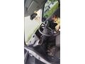 Sahibinden Ford Tourneo Courier 1.5 EcoBlue Trend 2024 Model 